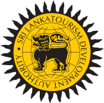 Tuktuk Ananthaya Logo