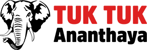 tuktuk-logo